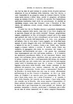 giornale/CFI0364528/1919/unico/00000312