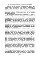 giornale/CFI0364528/1919/unico/00000313