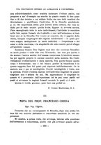 giornale/CFI0364528/1919/unico/00000315