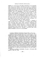 giornale/CFI0364528/1919/unico/00000318