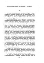 giornale/CFI0364528/1919/unico/00000319