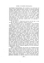 giornale/CFI0364528/1919/unico/00000320