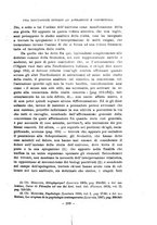 giornale/CFI0364528/1919/unico/00000321