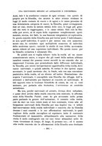 giornale/CFI0364528/1919/unico/00000323