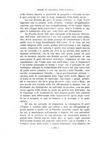 giornale/CFI0364528/1919/unico/00000324
