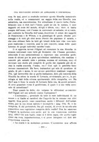 giornale/CFI0364528/1919/unico/00000325