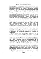 giornale/CFI0364528/1919/unico/00000326