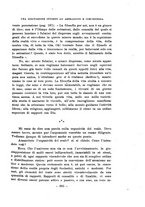 giornale/CFI0364528/1919/unico/00000327