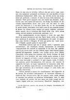 giornale/CFI0364528/1919/unico/00000328