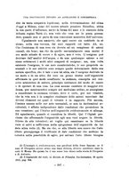 giornale/CFI0364528/1919/unico/00000329