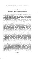 giornale/CFI0364528/1919/unico/00000331