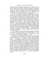 giornale/CFI0364528/1919/unico/00000332