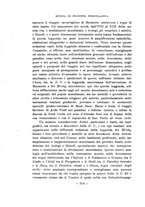 giornale/CFI0364528/1919/unico/00000336