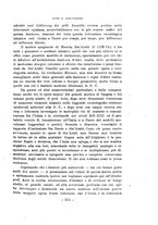 giornale/CFI0364528/1919/unico/00000337
