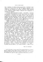 giornale/CFI0364528/1919/unico/00000341