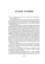 giornale/CFI0364528/1919/unico/00000342