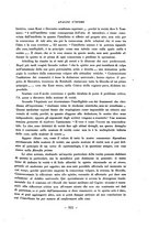 giornale/CFI0364528/1919/unico/00000343