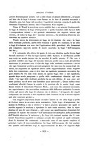 giornale/CFI0364528/1919/unico/00000345