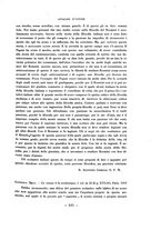 giornale/CFI0364528/1919/unico/00000347