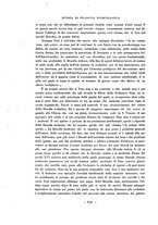 giornale/CFI0364528/1919/unico/00000348