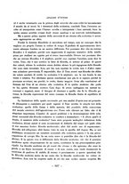 giornale/CFI0364528/1919/unico/00000349