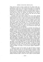 giornale/CFI0364528/1919/unico/00000350