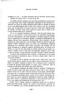 giornale/CFI0364528/1919/unico/00000355