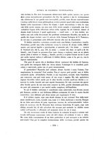 giornale/CFI0364528/1919/unico/00000356