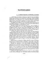 giornale/CFI0364528/1919/unico/00000358