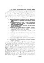 giornale/CFI0364528/1919/unico/00000361