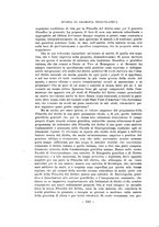 giornale/CFI0364528/1919/unico/00000364