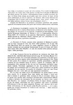 giornale/CFI0364528/1919/unico/00000369