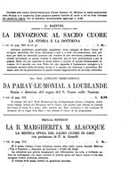 giornale/CFI0364528/1919/unico/00000371