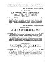 giornale/CFI0364528/1919/unico/00000372