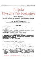 giornale/CFI0364528/1919/unico/00000373