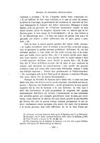 giornale/CFI0364528/1919/unico/00000376