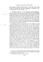 giornale/CFI0364528/1919/unico/00000378