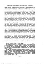 giornale/CFI0364528/1919/unico/00000379