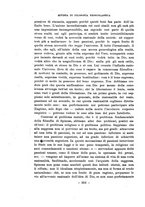 giornale/CFI0364528/1919/unico/00000380