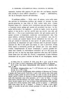giornale/CFI0364528/1919/unico/00000381