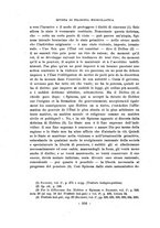 giornale/CFI0364528/1919/unico/00000382