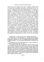 giornale/CFI0364528/1919/unico/00000386