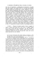 giornale/CFI0364528/1919/unico/00000387