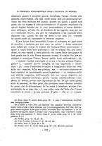 giornale/CFI0364528/1919/unico/00000389