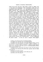 giornale/CFI0364528/1919/unico/00000390