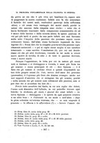 giornale/CFI0364528/1919/unico/00000393