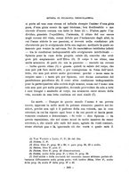 giornale/CFI0364528/1919/unico/00000394
