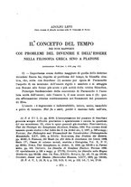 giornale/CFI0364528/1919/unico/00000397