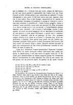 giornale/CFI0364528/1919/unico/00000398