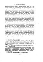 giornale/CFI0364528/1919/unico/00000399
